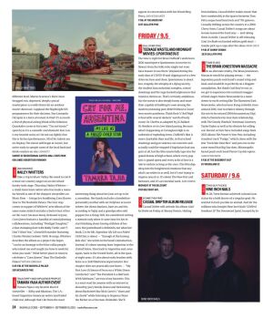 Page 9-4-25 24