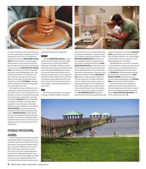 Page 8-7-25 14