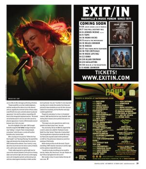 Page 9-25-25 29