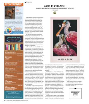 Page 6-19-25 34