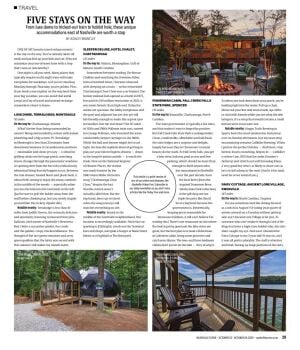 Page 10-23-25 39