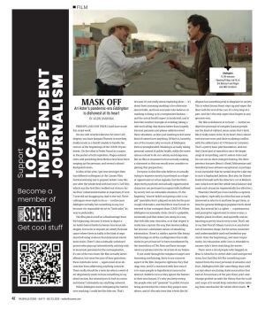 Page 7-17-25 42