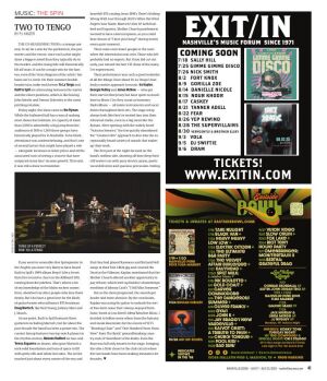 Page 7-17-25 41