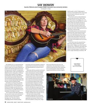 Page 8-7-25 38