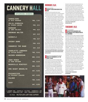 Page 7-31-25 26