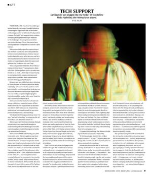 Page 7-31-25 31