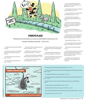 Page 7-17-25 17