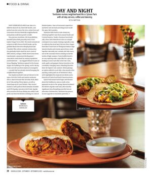 Page 9-4-25 28