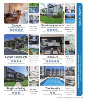 Page 9-25-25 35
