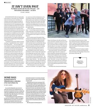 Page 7-17-25 39