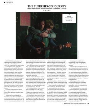 Page 6-19-25 33