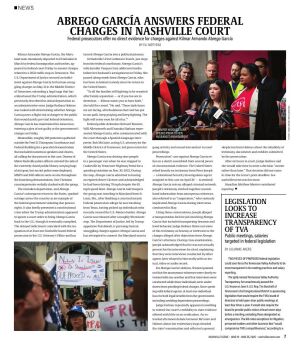 Page 6-19-25 7