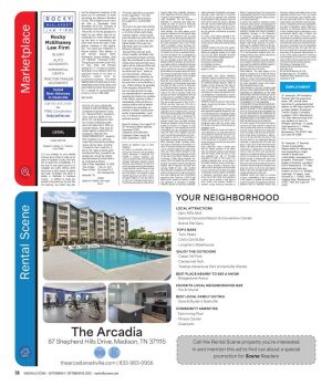 Page 9-4-25 38