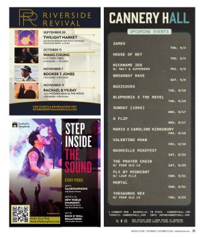 Page 9-4-25 25