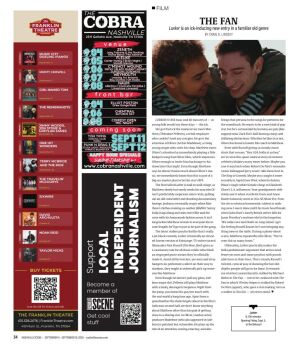 Page 9-4-25 34