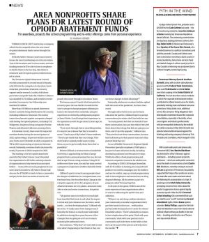 Page 9-25-25 7