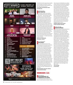Page 7-17-25 28