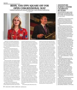 Page 10-23-25 14