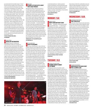 Page 9-4-25 26