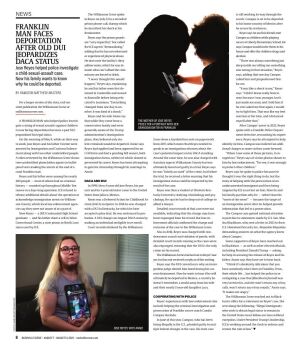 Page 8-7-25 8
