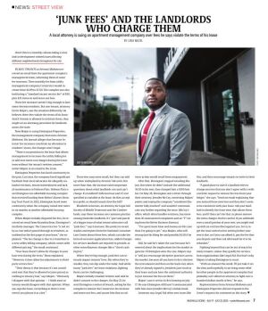 Page 7-17-25 7