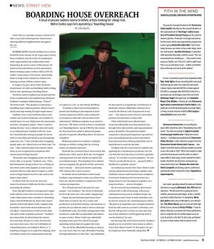 Page 10-23-25 13