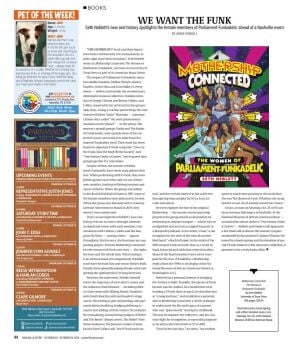 Page 10-23-25 44