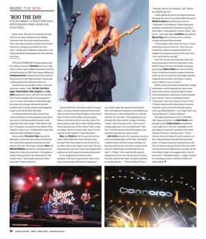Page 6-19-25 38