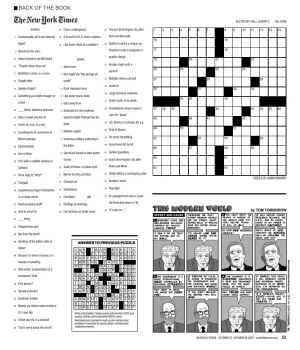Page 10-23-25 53