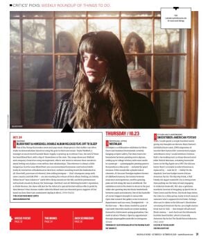 Page 10-23-25 31