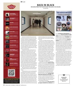 Page 9-25-25 30