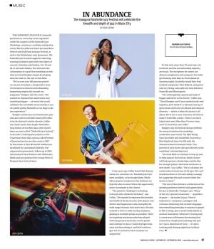 Page 10-23-25 47