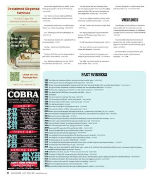Page 7-17-25 20