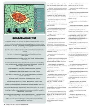 Page 7-17-25 18