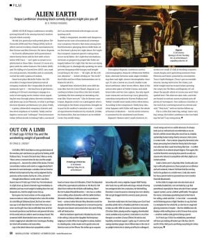 Page 10-23-25 50