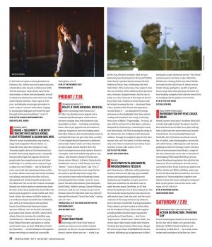 Page 7-17-25 24