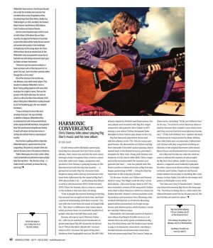 Page 7-17-25 40