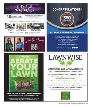 Page 9-4-25 35
