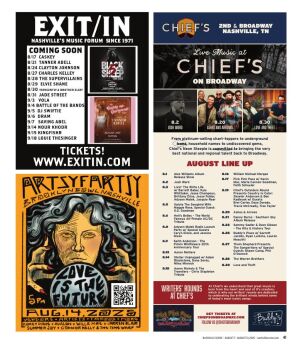 Page 8-7-25 41