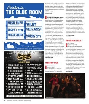 Page 10-23-25 36