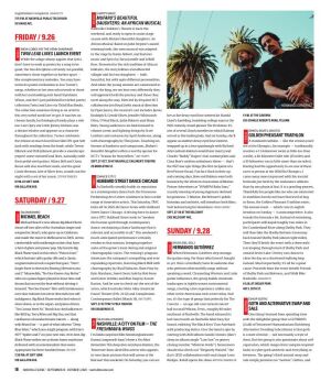Page 9-25-25 18