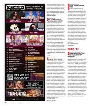 Page 7-31-25 24