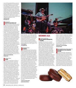 Page 6-19-25 20