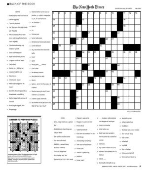 Page 6-19-25 41