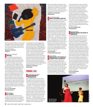 Page 8-7-25 28