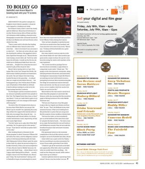 Page 7-17-25 43