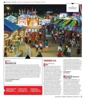 Page 9-4-25 23