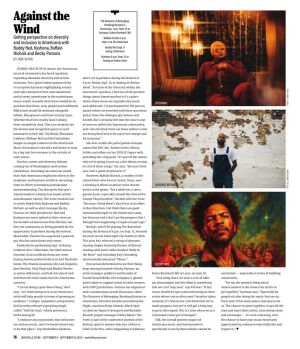 Page 9-4-25 16