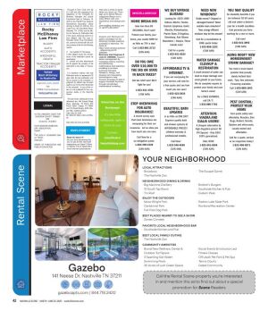 Page 6-19-25 42