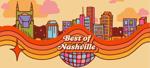 Best of Nashville 2025